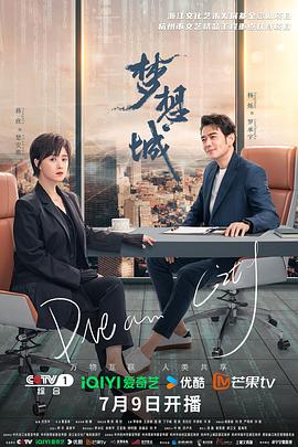 亚洲午夜国产精品无码老牛影视