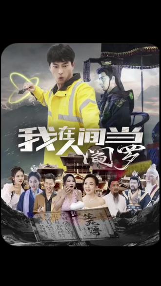 国产精品国产午夜免费看福利