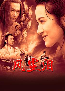国产精品青青在线观看爽香蕉