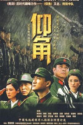 国产精品国产午夜免费看福利