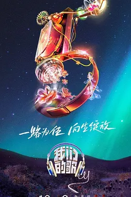 国产精品欧美久久久久久日本一道