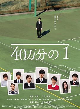 国产精品欧美久久久久久日本一道