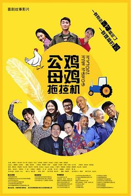久久人人爽人人爽人人片av麻烦