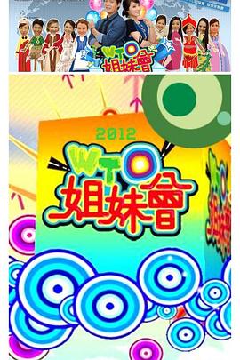 日本精品无码一区二区三区久久久