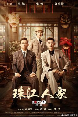 亚洲午夜国产精品无码老牛影视