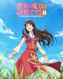 国产精品欧美久久久久久日本一道