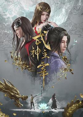 亚洲日本乱码一区二区在线二产线