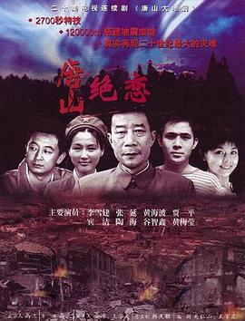 精品无码国产污污污免费网站