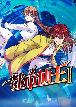 精品久久久久久中文字幕大豆网
