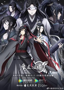 一区二区三区人妻制服国产