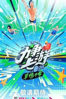 国产精品久久无码一区二区三区网