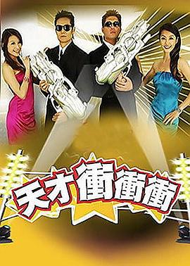 久久久久人妻精品一区二区三区