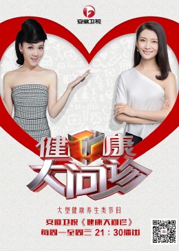 久久久亚洲精华液精华液精华液