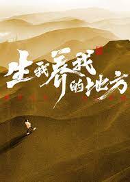 久久人人爽人人爽人人片av麻烦
