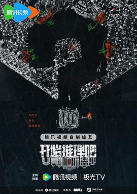 又色又爽又黄的美女裸体网站