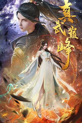 亚洲日本乱码一区二区在线二产线