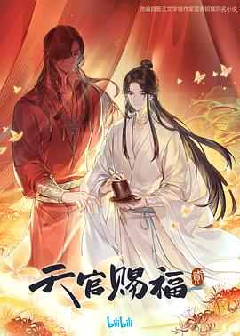 漂亮人妻被中出中文字幕久久