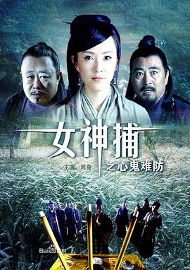 中文字幕日本人妻久久久免费