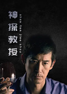 亚洲精品无码av人在线观看国产