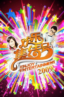 无码精品久久久久久人妻中字