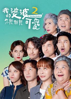 三年片大全在线观看免费观看大全