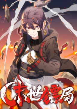 久久久久久久波多野结衣高潮