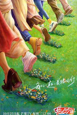 亚洲一区二区三区日本久久九