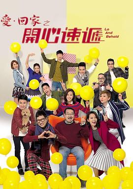 中文字幕精品视频在线看免费