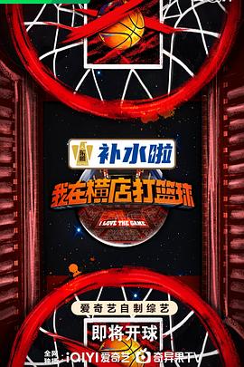 久久久无码精品一区二区三区