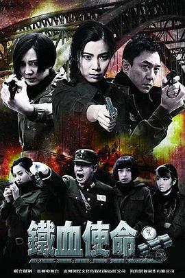 含紧一点h边做边走动免费视频