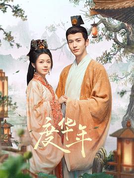 漂亮人妻被中出中文字幕久久