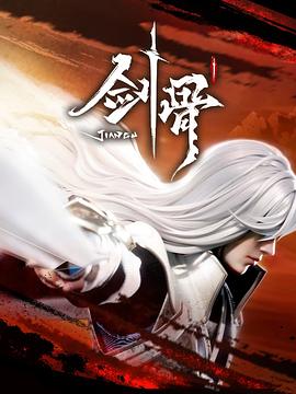 日本精品无码一区二区三区久久久