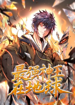 国产精品一区第二页尤自在拍