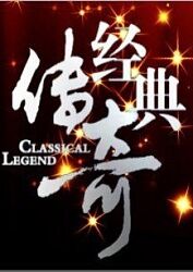 国产女精品视频网站免费蜜芽
